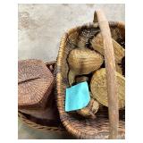 Basket Group Basket Group