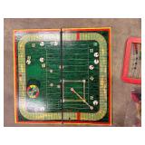 Vintage Toys Vintage Toys