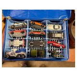 Matchbox Hot Wheels Lot Matchbox Hot Wheels Lot