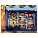 Matchbox Hot Wheels Lot Matchbox Hot Wheels Lot