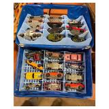 Matchbox Hot Wheels Lot Matchbox Hot Wheels Lot