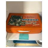 Hot Wheels Matchbox lot in Dukes of Hazard Case (24 cars) Hot Wheels Matchbox lot in Dukes of Hazard Case (24 cars)