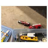 Matchbox Hot Wheels Airplanes and Boats Matchbox Hot Wheels Airplanes and Boats