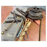 Vintage Collectables Vintage Collectables