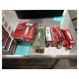 Spark Plug Lot Spark Plug Lot