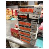 Spark Plug Lot Spark Plug Lot