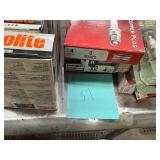 Spark Plug Lot Spark Plug Lot