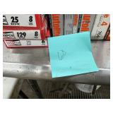 Spark Plug Lot Spark Plug Lot