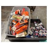 Spark Plug Lot Spark Plug Lot