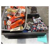 Spark Plug Lot Spark Plug Lot
