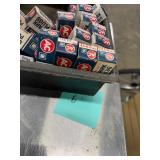 Spark Plug Lot Spark Plug Lot