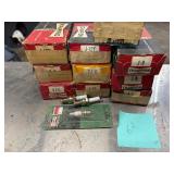 Spark Plug Lot Spark Plug Lot