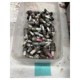 Spark Plug Lot Spark Plug Lot