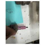 Spark Plug Lot Spark Plug Lot
