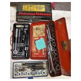 Tools Misc Tools Misc