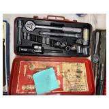 Tools Misc Tools Misc