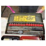 Tools Misc Tools Misc