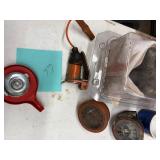 Tractor Parts Misc Tractor Parts Misc
