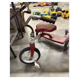 Trike Trike