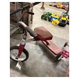 Trike Trike