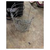 Propane Infared Fryer with Baskets Propane Infared Fryer with Baskets