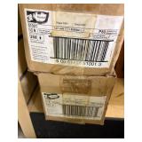 Roofing Clips (2 Boxes) Roofing Clips (2 Boxes)
