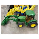 Construction Toys Construction Toys