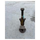 Vintage Railroad Jack Vintage Railroad Jack
