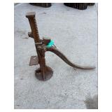 Vintage Railroad Jack Vintage Railroad Jack