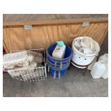 Bottle Calf Supplies Bottle Calf Supplies