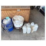 Bottle Calf Supplies Bottle Calf Supplies