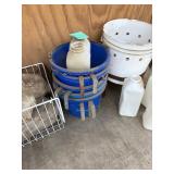 Bottle Calf Supplies Bottle Calf Supplies