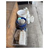 Bottle Calf Supplies Bottle Calf Supplies