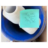Bottle Calf Supplies Bottle Calf Supplies