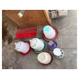 Poultry Supplies Poultry Supplies