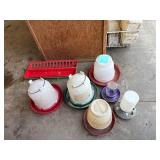 Poultry Supplies Poultry Supplies