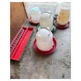 Poultry Supplies Poultry Supplies