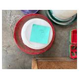 Poultry Supplies Poultry Supplies