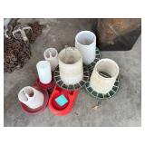 Poultry Supplies Poultry Supplies