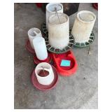 Poultry Supplies Poultry Supplies
