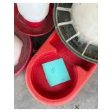 Poultry Supplies Poultry Supplies