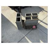 Pet/Poultry Feeders Pet/Poultry Feeders