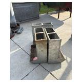 Pet/Poultry Feeders Pet/Poultry Feeders