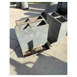 Pet/Poultry Feeders Pet/Poultry Feeders