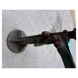 Vintage Railroad Jack Vintage Railroad Jack