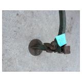 Vintage Railroad Jack Vintage Railroad Jack