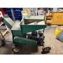 Gas Powered Chipper/Shredder