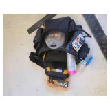 Metal framing squares, plumber pouc... Metal framing squares, plumber pouc...