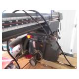 Sears Craftsman 10in Radial arm saw... Sears Craftsman 10in Radial arm saw...