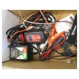 Optima digital 400 12v performance ... Optima digital 400 12v performance ...